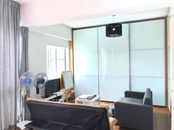 West Bay Condominium (D5), Condominium #139263342